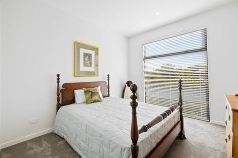 Photo of property in 165 Matsons Avenue, Papanui, Christchurch, 8053