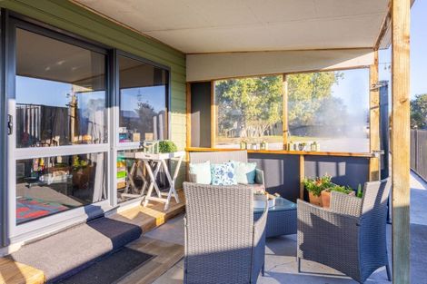 Photo of property in 20 Shanly Street, Waipawa, 4210