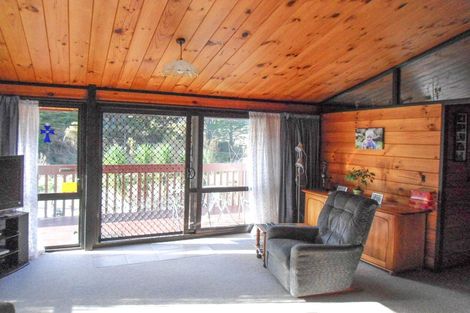 Photo of property in 162 Tapu Coroglen Road, Tapu, Thames, 3575