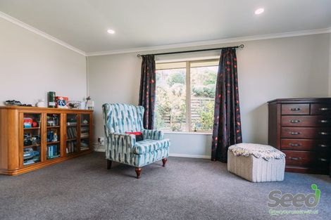 Photo of property in 96 Ayrshire Drive, Grandview Heights, Hamilton, 3200