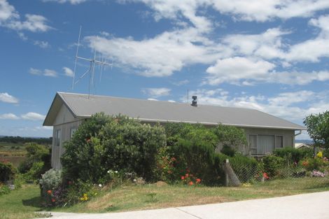 Photo of property in 160 Pukehina Parade, Pukehina, Te Puke, 3189