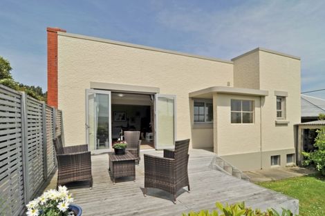 Photo of property in 217 Highcliff Road, Shiel Hill, Dunedin, 9013