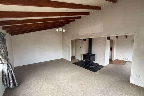 Photo of property in 35 Gebbie Street, Kinmont Park, Mosgiel, 9024