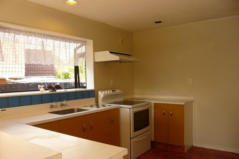 Photo of property in 95 Bryant Road, St Andrews, Hamilton, 3200