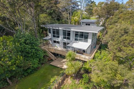 Photo of property in 15 Albany Heights Road, Dairy Flat, Albany, 0792