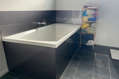 Photo of property in 149 High Street, Greymouth, 7805