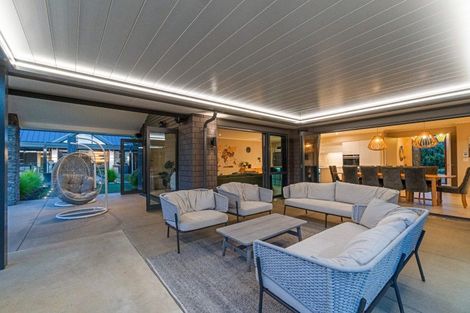 Photo of property in 468 Batty Road, Karaka, Papakura, 2580