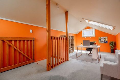 Photo of property in 32 Ford Road, Fordlands, Rotorua, 3015