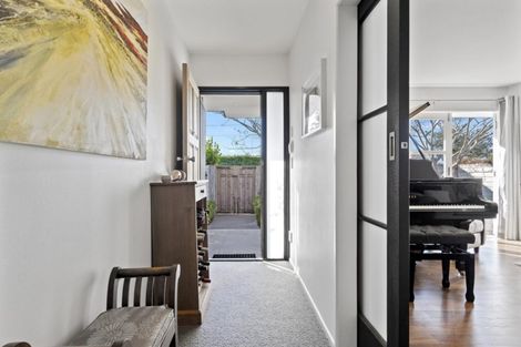 Photo of property in 27 Hinewa Road, Otumoetai, Tauranga, 3110