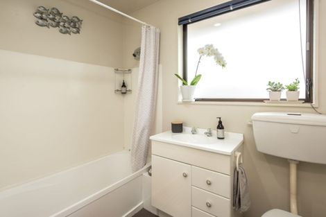 Photo of property in 178a Quinns Road, Shirley, Christchurch, 8013