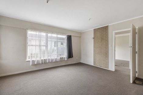 Photo of property in 76 Thompson Terrace, Manurewa, Auckland, 2102