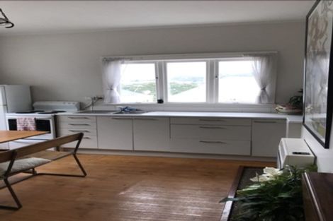 Photo of property in 24 Potatau Street, Grey Lynn, Auckland, 1021