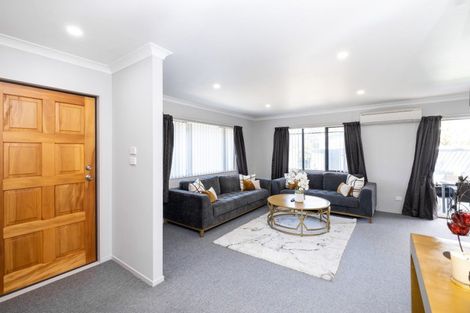 Photo of property in 241a Taradale Road, Pirimai, Napier, 4112