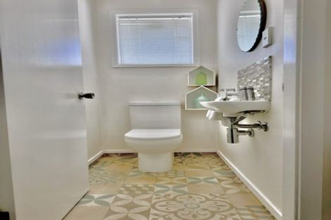 Photo of property in 37 Kinley Street, Rangiora, 7400