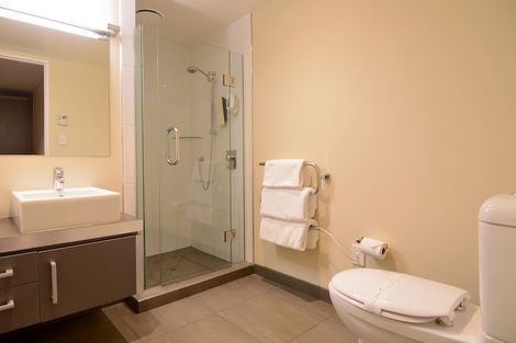 Photo of property in Edgewater Palms, 14/10 Marsden Road, Paihia, 0200