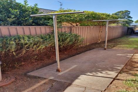 Photo of property in 5/89 West Street, Pukekohe, 2120