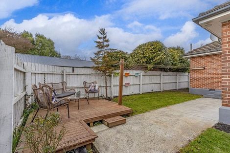 Photo of property in 1/82 Quinns Road, Shirley, Christchurch, 8013