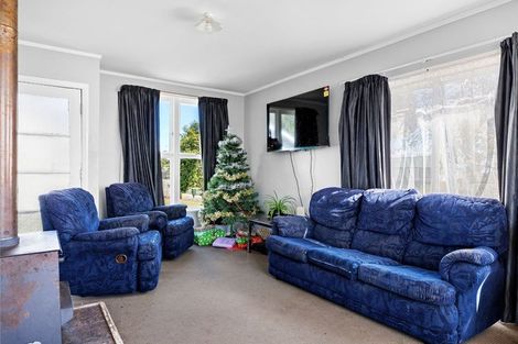 Photo of property in 47 Hingaia Street, Turangi, 3334