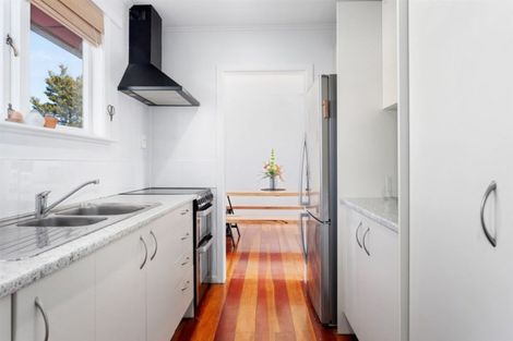 Photo of property in 67 Lord Cobham Avenue, Whakatane, 3120