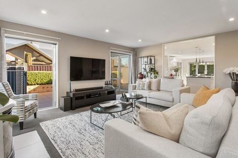 Photo of property in 16 Glen Oaks Drive, Northwood, Christchurch, 8051