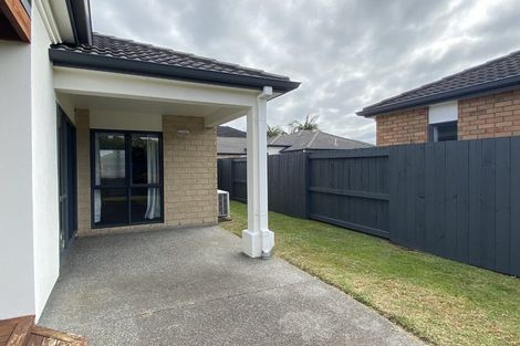 Photo of property in 25 Kahira Crescent, Papamoa Beach, Papamoa, 3118
