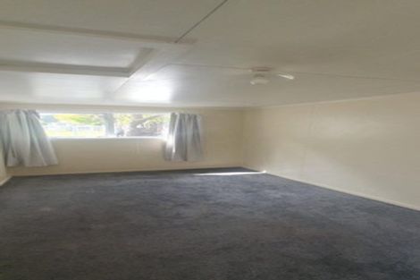 Photo of property in 56 Ormond Road, Whataupoko, Gisborne, 4010