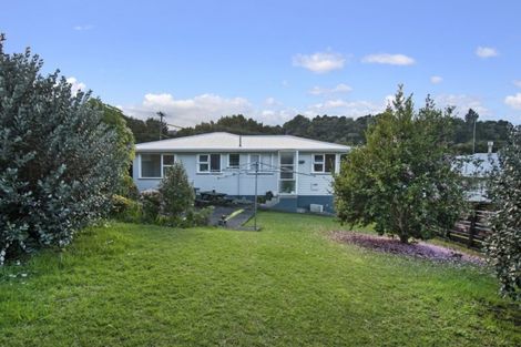 Photo of property in 135 Raumanga Valley Road, Raumanga, Whangarei, 0110