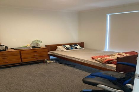 Photo of property in 113 Awataha Crescent, Pyes Pa, Tauranga, 3110