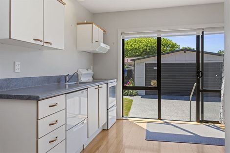 Photo of property in 19 Torlesse Street, Avonside, Christchurch, 8061