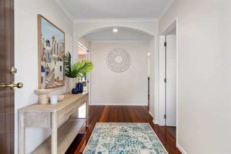 Photo of property in 31 Manor Park Drive, Pyes Pa, Tauranga, 3112