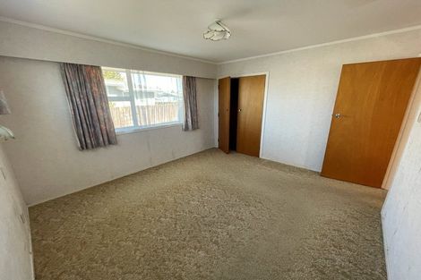 Photo of property in 5 Lindsay Crescent, Nawton, Hamilton, 3200