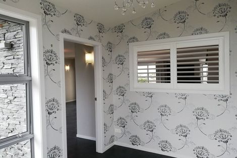 Photo of property in 13 Ruske Place, Grandview Heights, Hamilton, 3200