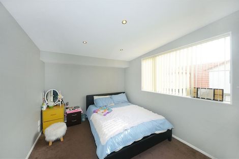 Photo of property in 64b Thackeray Place, Waltham, Christchurch, 8023