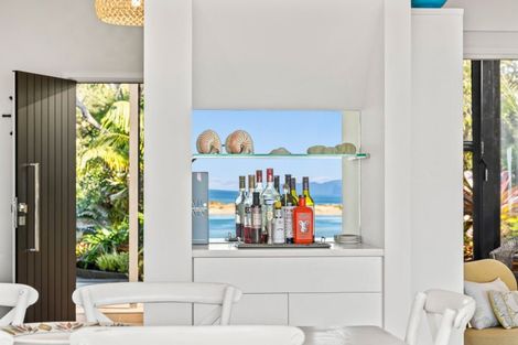 Photo of property in 59a Cheviot Street, Mangawhai Heads, Mangawhai, 0505