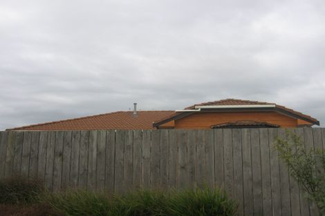 Photo of property in 3 Emmerdale Mews, Highbury, Palmerston North, 4412