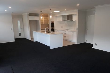 Photo of property in 9 Hineaari Street, Marshland, Christchurch, 8083