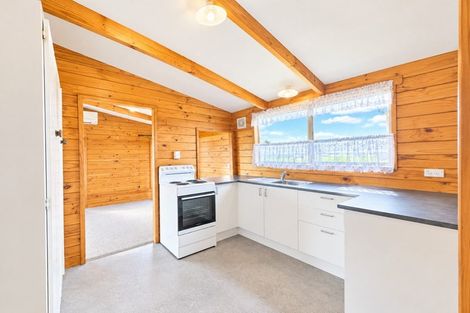 Photo of property in 270 Blackbridge Road, Karaka, Papakura, 2580