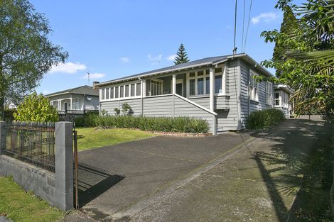Photo of property in 1090 Bank Street, Te Awamutu, 3800