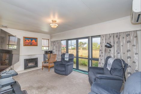 Photo of property in 23 Tawa Street, Levin, 5510