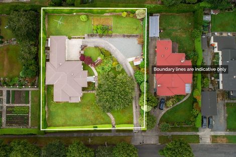 Photo of property in 8 Willis Street, Gore, 9710