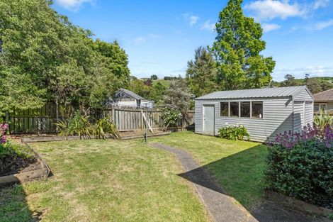 Photo of property in 1/155 Waimea Road, Nelson South, Nelson, 7010