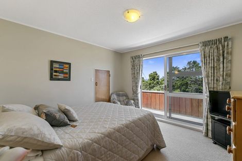 Photo of property in 16 Bengal Street, Khandallah, Wellington, 6035