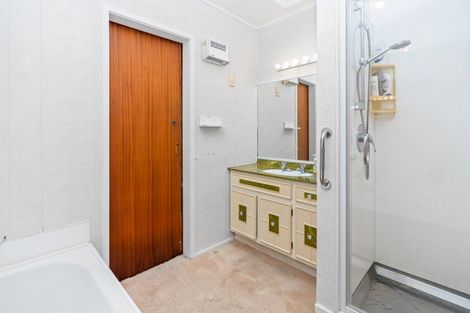 Photo of property in 31 Takahe Street, Tikipunga, Whangarei, 0112