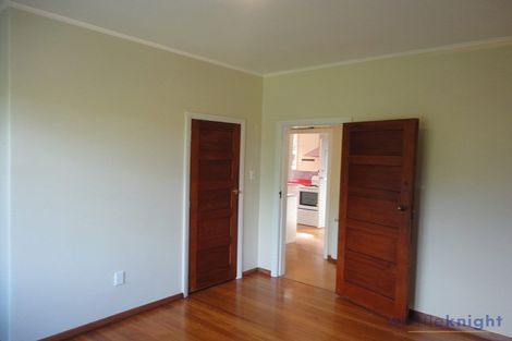 Photo of property in 24 Otara Street, Ilam, Christchurch, 8053