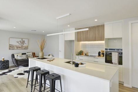 Photo of property in 14 Hereford Drive, Carterton, 5713