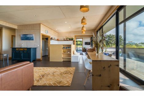 Photo of property in 96 Stornoway Street, Karitane, Waikouaiti, 9471