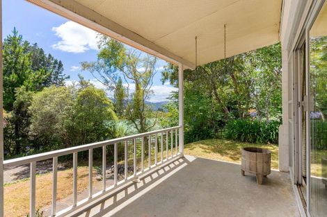 Photo of property in 19 Wyndham Road, Pinehaven, Upper Hutt, 5019