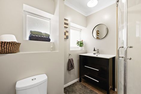 Photo of property in 9 Samuel Place, Queenwood, Hamilton, 3210