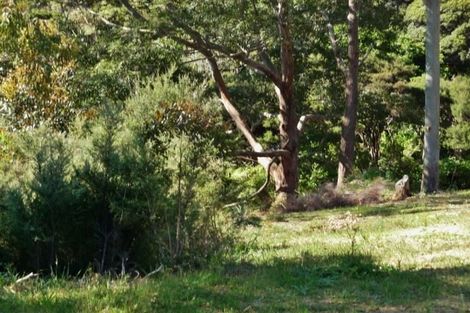 Photo of property in 36 Matariki Place, Karikari Peninsula, 0483