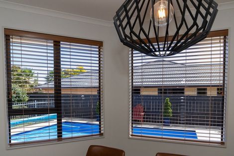 Photo of property in 39 Hope Drive, Witherlea, Blenheim, 7201